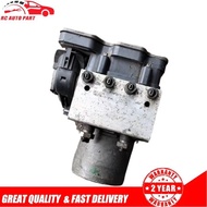 ABS Anti-Lock Brake Pump For Land Rover Range Rover 2014-2016 GPLA-14F447AE DPLA-14F447-AF, DPLA-2C3