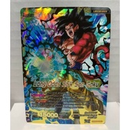 Dragon Ball Super Card Game | Dragon Ball TCG SD5-01 ST