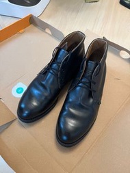 Red wing 9196 redwing paraboot