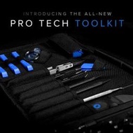 【鴻駿科技】iFixit New Pro Tech Toolkit 專業科技產品維修工具組