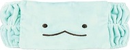 Sumikko Gurashi Hair Band, Tokage, 7.1 x 3.9 x 20.5 inches (18 x 10 x 52 cm), SG-5537138TK