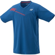 YONEX (GENUINE) LEE CHONG WEI SPECIAL EDITION TOURNAMENT SHIRT 10002LCWEX