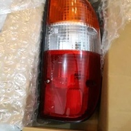 FORD RANGER 2002 2003 2004 STOP LAMP