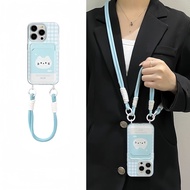 KB559 For Samsung Galaxy S25 Ultra S24 S23 S21 S20 FE A16 A06 A56 A55 A54 A53 A36 A35 A26 A25 A24 A1