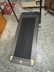 家用跑步機（可摺）