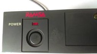 **久玖科技/音響工程**  RAMSA WX-RP404 麥克風