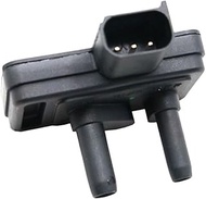 For 4U7Z-9J460-AA Intake Air Pressure Auto Parts