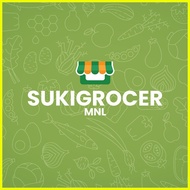 ▥ ✢ ❀ Magnolia Buttercup Salted 200g