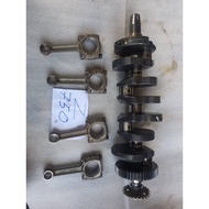 KAWASAKI Z750 Kawasaki z750