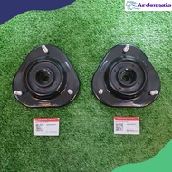 🚨 PERODUA 🚨ABSORBER MOUNTING (FRONT) PERODUA KEMBARA OLD , KEMBARA DVVT (48609-BZ010)