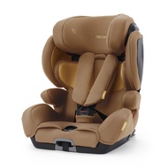 RECARO CAR SEAT TIAN ELITE SELECT SWEET CURRY