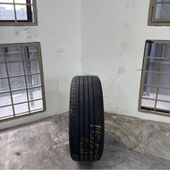 (USED TYRE) GOODYEAR Assurance (195 55 15) (195/55 R15) (195/55R15)