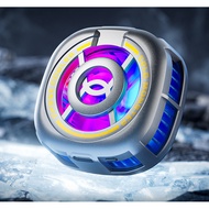 PLEXTONE EX2 ULTRA Heat Semiconductor Radiator Efficient Cooling While Gaming or Heavy Usage