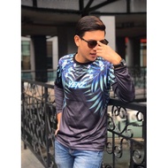 Yenz Blue Turquoisee