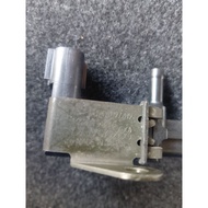 AVY viva FICD (USED JAPAN)