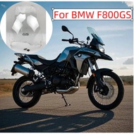 F650GS F700GS Wind Screen For BMW F800GS  F 800 650 700 F800 F700 F650 GS WindScreen Deflectors Wind
