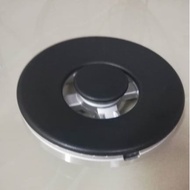 ELECTROLUX EGT9627CK/EGT7627CK/EGT7627/EGT9637CK EGT7637EG Egt9038ck BUILT IN HOB