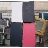 FLIPCOVER XPERIA Z1 FLIPCOVER XPERIA C6902 FLIPCOVER XPERIA C6903