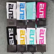elite basketball socks practical nba basketball socks running sports leisure elite socks