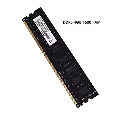 PC Memory DDR3 8GB 4GB 1600MHz 12800 Memoria Module Computer Desktop RAM Support H61 H81 B75 B85 H31