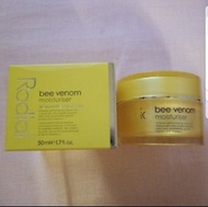 Sale-Rodial Bee Venom Moisturizer