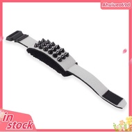 Guitar String Mute Strap Guitar Fretboard Muting Wrap Punk Style String Dampener String Muter for 7-
