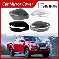 Applicable15-21Nissan Navara Navara D23 NP300 Reverse Mirror Rearview Mirror Housing Reflector4.6
