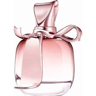 Nina Ricci Mademoiselle Ricci / Nina Ricci EDP Spray 1.0 oz (w) [Niche小眾沙龍香水] [全網最齊全] [Pre-Order外國預訂