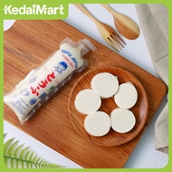 Tofu Jepun Putih Kong Kee Pcs