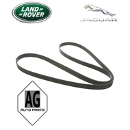 RANGE ROVER SPORT L320 LAND ROVER DISCOVERY 3 & 4 DIESEL FAN BELT ( LR013697 )