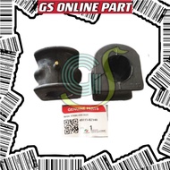 Bush Stabilizer (Original) Perodua Myvi 1.3 1.5 Lagibest Alza (48815-bz100)(48815-bz140)