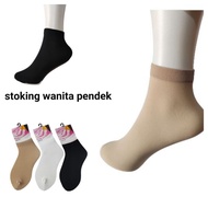 Thin Muslim socks,/ ankle socks, stockings