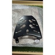 EMS Top Rack For ARIIC 318GT