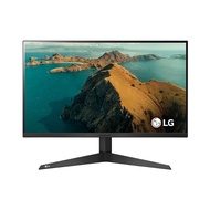 Monitor 23.8 LG 24GQ50F-B (VA HDMI DP) FREESYNC 165Hz - A0148777