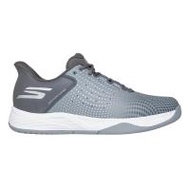 SKECHERS Slip-ins® Relaxed Fit®: Viper Court Reload รองเท้า Indoor Court ผู้ชาย SK108SH684EMTH