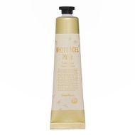 John's Blend 香氛修護滋養護手霜 - 白諾爾麝香 38g