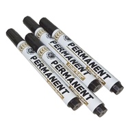 MARKER MARKER PERMANENT MARKER/ PERMANENT MARKER