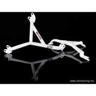 KANCIL 660 / 850 1994-2009 ULTRA RACING FENDER BAR / FENDER BRACE