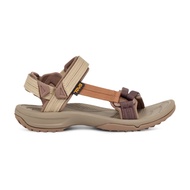 TEVA WOMEN-W TERRA FI LITE Sandals 1001474-ISLN