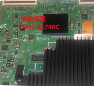55吋 SAMSUNG UA55ES8000M 液晶電視 邏輯板 BN41-01790C  宏T623