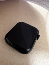 Apple Watch Series 7