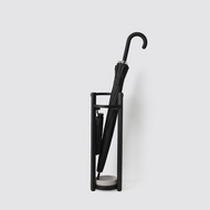 Pana Objects Steve : Umbrella stand ที่วางร่ม