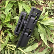 Baton Holster / Stick Baton Holder / HS Baton KJ928