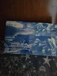 Bandai HG 1/144 RGM-96X Jesta Cannon
