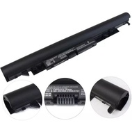 Laptop Battery hp 14-bs122TX 14-bs129TX 14-bs124TX 14-bs128TX - JC04