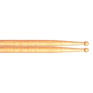 YAMAHA Drumstick YCSR4