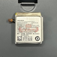 Suitable for MEIZU/MEIZU WATCH M007W Full Smart WATCH Battery BA007 420mAh Electric Board