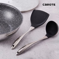 KITCHNE UTENSILS Spatula Stainless Steel SPATULA CAROTE