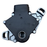 84540-12230 CHEVROLET LEXUS ES300 RX300 For TOYOTA CELICA COROLLA