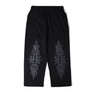 Underhated | Duval | Baggy Pants